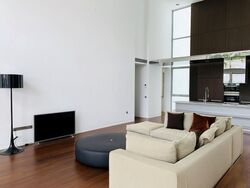 The Oliv (D10), Apartment #399119021